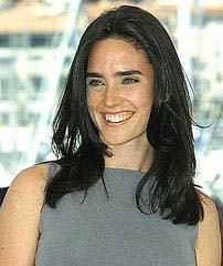 Jennifer Connelly